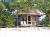 Kuredu Island Resort 